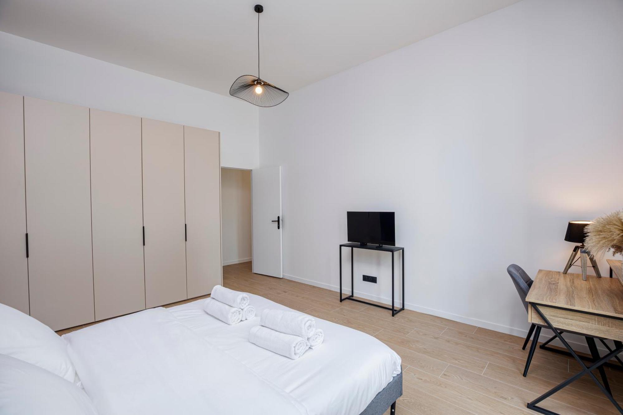 1 - Grand Appartement Spacieux Dans Un Chateau Du 17Eme Siecle, A 15Min De Lyon Vourles Экстерьер фото