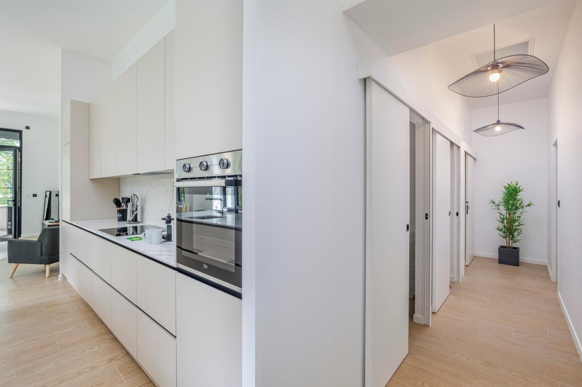 1 - Grand Appartement Spacieux Dans Un Chateau Du 17Eme Siecle, A 15Min De Lyon Vourles Экстерьер фото
