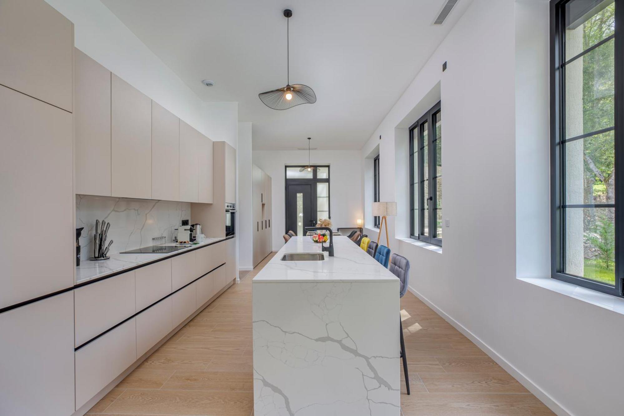 1 - Grand Appartement Spacieux Dans Un Chateau Du 17Eme Siecle, A 15Min De Lyon Vourles Экстерьер фото