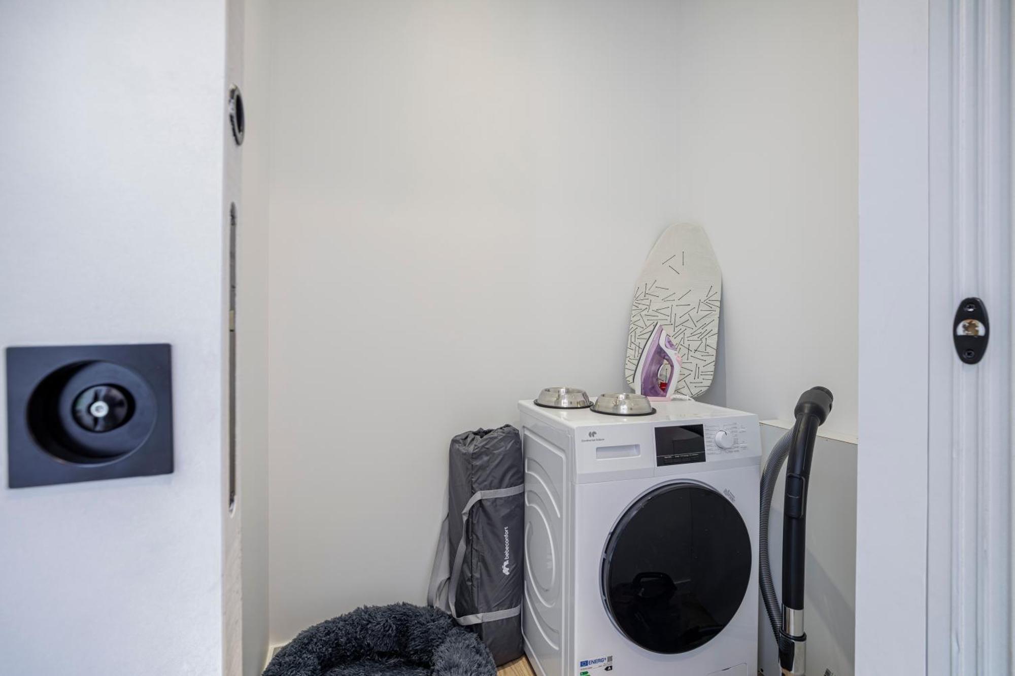 1 - Grand Appartement Spacieux Dans Un Chateau Du 17Eme Siecle, A 15Min De Lyon Vourles Экстерьер фото