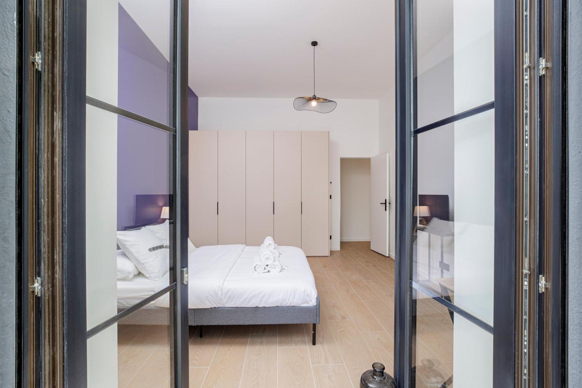 1 - Grand Appartement Spacieux Dans Un Chateau Du 17Eme Siecle, A 15Min De Lyon Vourles Экстерьер фото